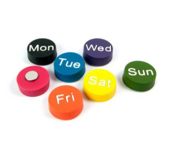 Trendform MAGNETS
