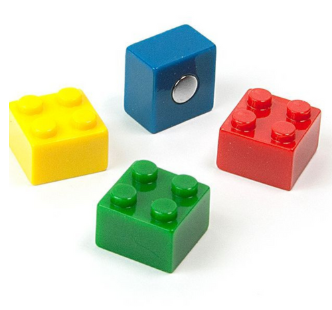 Trendform MAGNETS