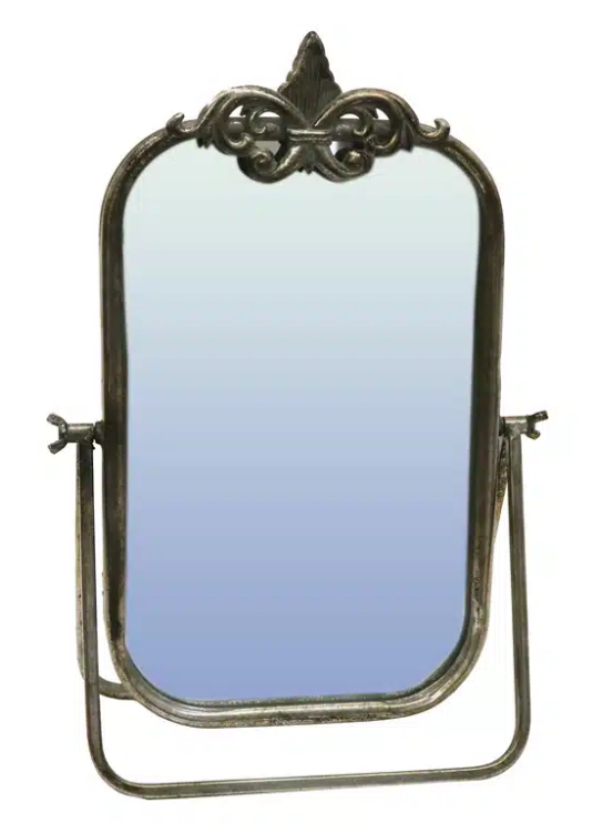 Malta Mirror