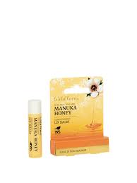 MANUKA HONEY Lip Balm Chapstick