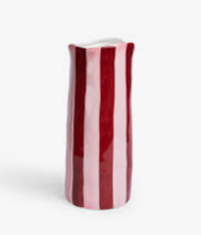 Noss & Co Medium Vase