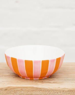 Noss & Co Medium Bowl