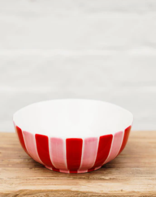 Noss & Co Medium Bowl