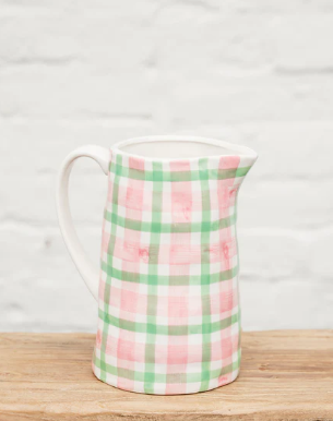 Noss & Co Medium Jug