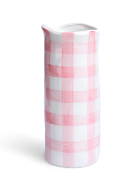 Noss & Co Medium Vase