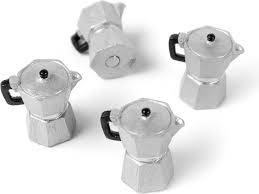 Trendform MAGNETS
