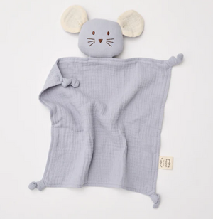 OTD Mouse Lovey