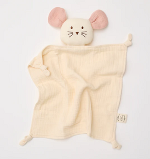 OTD Mouse Lovey