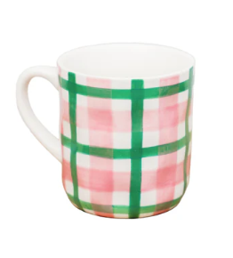 Noss & Co Mug