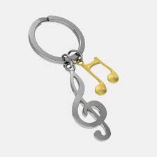 STELLAR KEY CHAINS