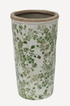 Botanical Vase - Tall