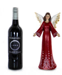 ANGEL RED