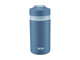 GETGO Insulated Travel Cup 350ml