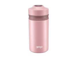 GETGO Insulated Travel Cup 350ml