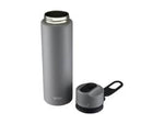 GETGO Insulated Chug Bottle