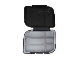 GETGO Medium Bento Box