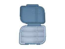 GETGO Medium Bento Box