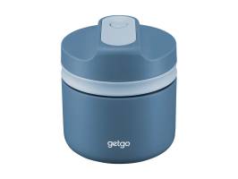 GETGO Insulated Food Container 500ml