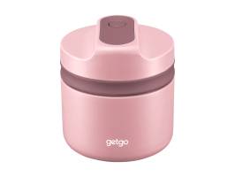 GETGO Insulated Food Container 500ml