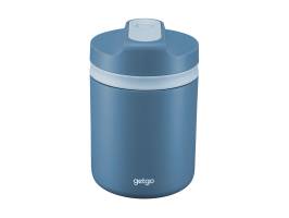 GETGO Insulated Food Container 1lt