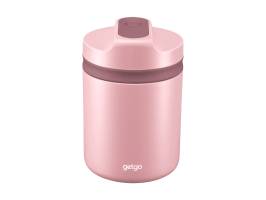 GETGO Insulated Food Container 1lt