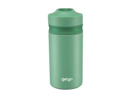 GETGO Insulated Travel Cup 350ml