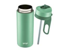 GETGO Insulated Sipper Bottle 500ml