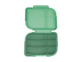 GETGO Medium Bento Box