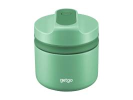 GETGO Insulated Food Container 500ml