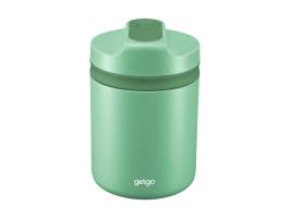 GETGO Insulated Food Container 1lt