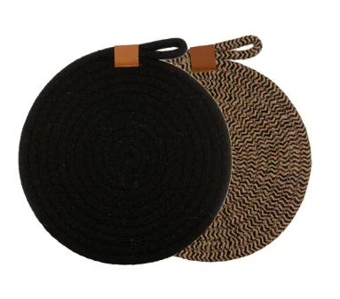 NASH Trivets
