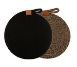 NASH Trivets