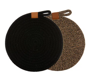 NASH Trivets