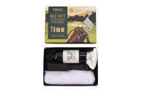 Nice Putt Golf Club Cleaning Kit