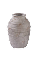 Penza Jar