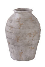 Penza Jar
