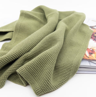 ECOVASK Hand Towel