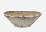 Ursa Bowl Tall