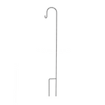 LUMIZ SHEPHERDS HOOKS