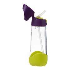 BBOX Tritan Drink Bottle 600ml (More Colours)