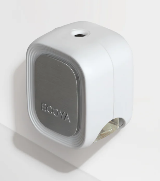 ECOYA Plug-In Diffuser