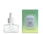 ECOYA Plug-In Diffuser Fragrance Flask