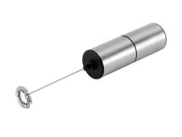 Maxwell & Williams Blend Handheld Milk Frother