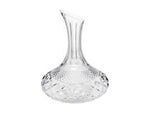 Speakeasy Wine Decanter/Carafe