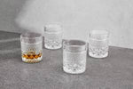 Speakeasy Whisky Glass