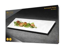 Maxwell & Williams CASHMERE PLATTER