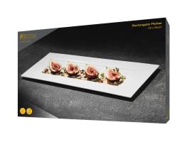 Maxwell & Williams CASHMERE PLATTER