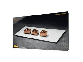 Maxwell & Williams CASHMERE PLATTER