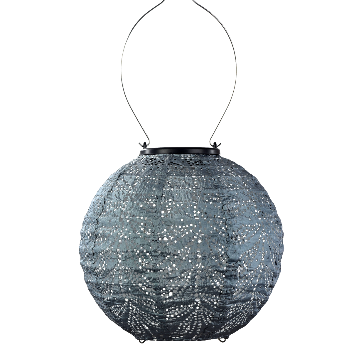 LUMIZ LANTERN ROUND 20cm