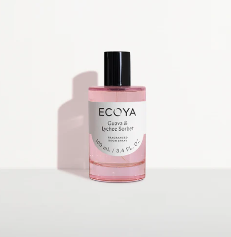 ECOYA Room Spray (NEW)
